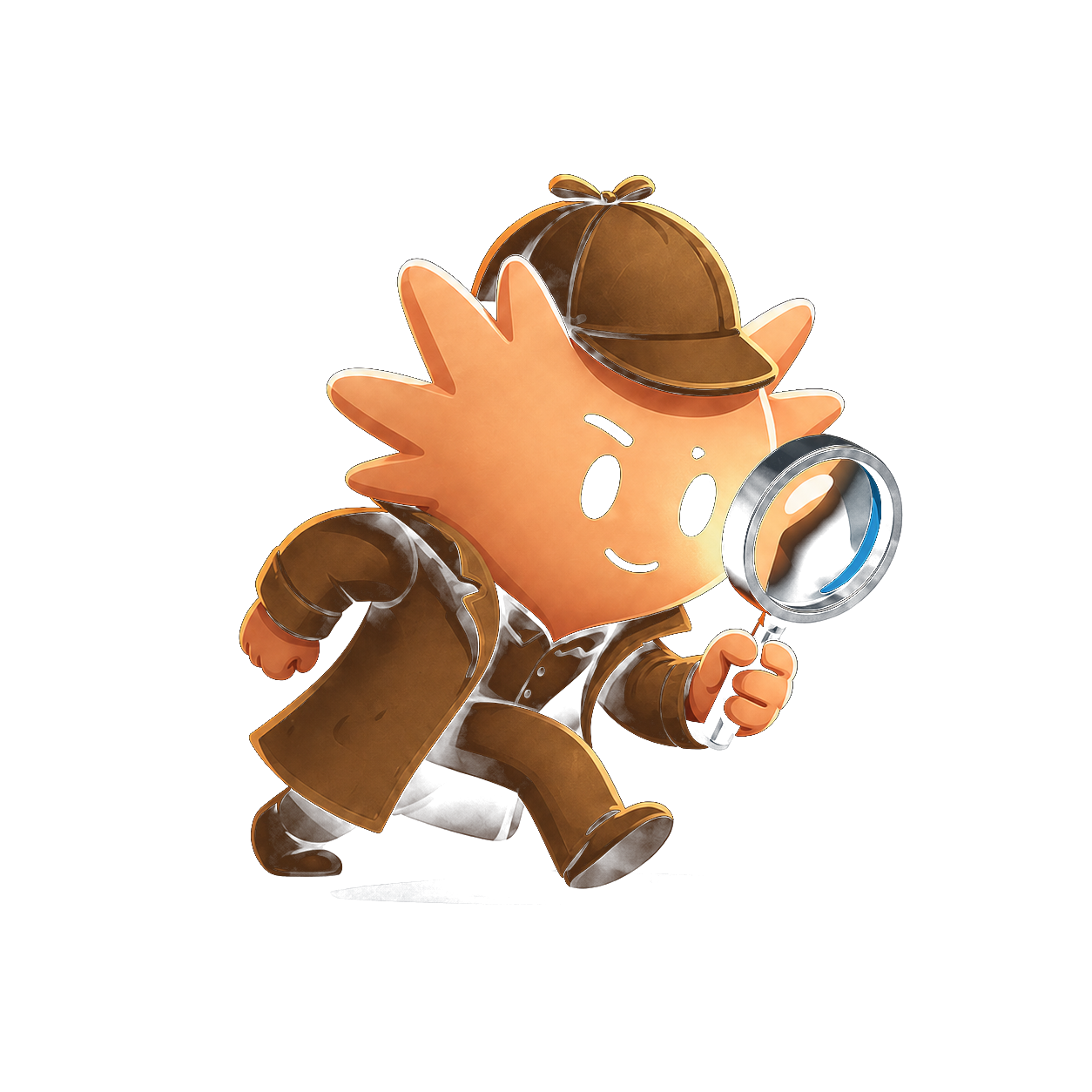 Claude Insights